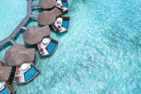 Travel PR News | Baros & Milaidhoo Appoint IMAGINE PR as North America PR Agency Private Island Resort, Sunrise Yoga, Romantic Resorts, Traditional Boats, Travel Marketing, Small Luxury Hotels, Maldives Island, Pr Agency, Third World