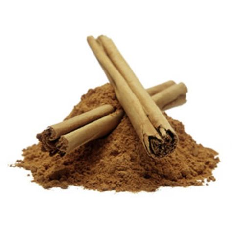 Cinnamon Uses, Cinnamon Health Benefits, Remedies For Tooth Ache, Cinnamon Benefits, Ceylon Cinnamon, Lower Blood Sugar, Natural Treatments, Health Remedies, Herbal Remedies