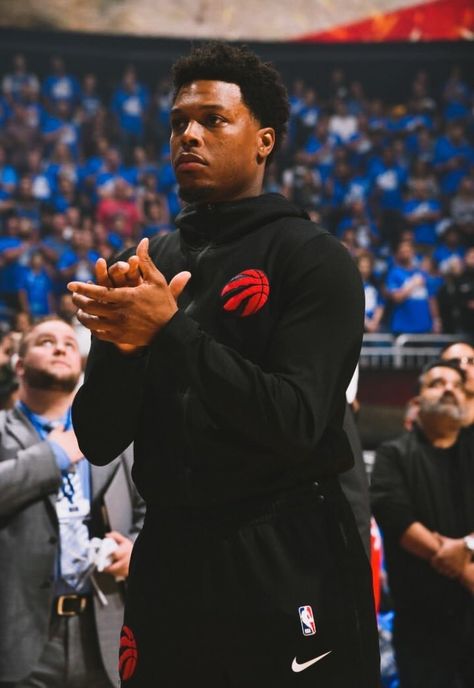 Kyle Lowry Wallpaper, Kyle Lowry, Happily Married, Nba Players, Nba, The Twenties, Basketball