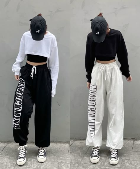 Dancer Fits Hiphop, Dance Fits Hip Hop, Dancer Outfits Hip Hop Street, Dancer Aesthetic Outfit, Hiphop Outfit Dancers, Kpop Trainee Outfit, Hiphop Dance Outfit Aesthetic, Hiphop Aesthetic Outfit, Idol Dance Practice Outfits