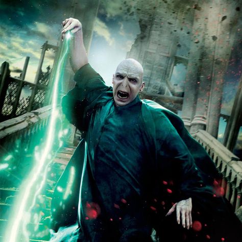 Avada Kedavra🌟⚡ Lord Voldemort Tom Riddle, Harry Potter Characters Names, Harry Potter Spell Book, Avada Kedavra, Harry Potter Voldemort, Harry Potter Memes Hilarious, Harry Potter Spells, Neville Longbottom, Harry Potter Merchandise