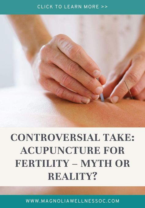 Acupuncture, a centuries-old therapy, has been creating waves in the fertility community. Surprisingly, it may be the missing link in your pre-conception journey. Dive deeper into how this unconventional method could boost your fertility. Accupunture For Fertility, Fertility Acupuncture, Prepare For Pregnancy, Herbs For Fertility, Acupuncture Fertility, Preconception Planning, Pregnancy Preparation, Fertility Tea, Fertility Smoothie