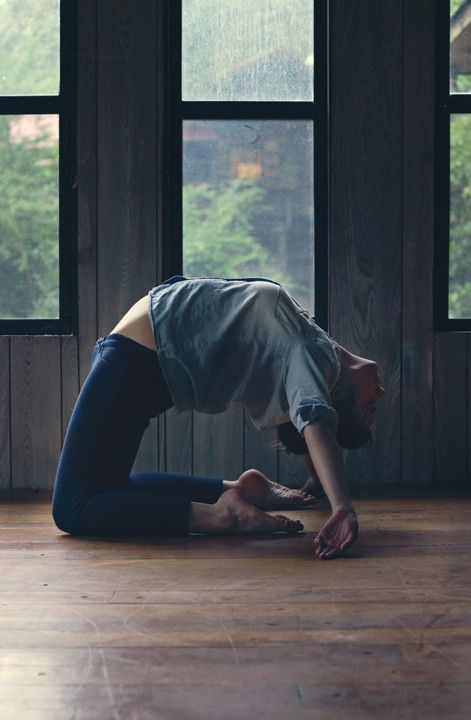 Photo Yoga, Yoga Backbend, Yoga Nature, Ashtanga Vinyasa Yoga, Yoga Inspo, Yoga Photos, Sup Yoga, Yoga Posen, Yoga Iyengar