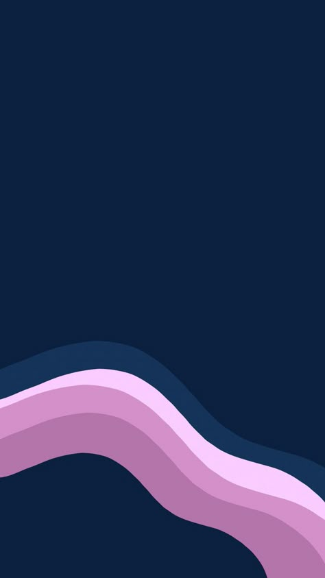 Pink and blue phone wallpaper #pink #blue #iphonewallpapers #aesthetic Navy And Pink Wallpaper, Navy Blue And Pink Aesthetic, Navy Blue And Pink Wallpaper, Blue Phone Wallpaper, Blue And Pink Wallpaper, Blue Pink Wallpaper, Pink And Blue Wallpaper, Dark Wedding Theme, Dark Blue Wallpaper