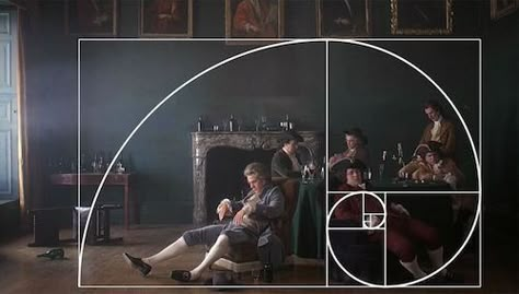 Film Composition, Barry Lyndon, Cinematography Composition, Film Tips, Filmmaking Cinematography, Film Technique, Bg Design, Film Photography Tips, Ragamuffin