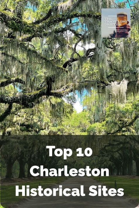 Charleston South Carolina Itinerary, Things To Do In Charleston Sc, Day Trip To Charleston Sc, Fort Sumter Charleston Sc, Charleston Sc Beaches, Map Of Charleston Sc, South Carolina History, Historic Charleston Sc, Charleston South Carolina History