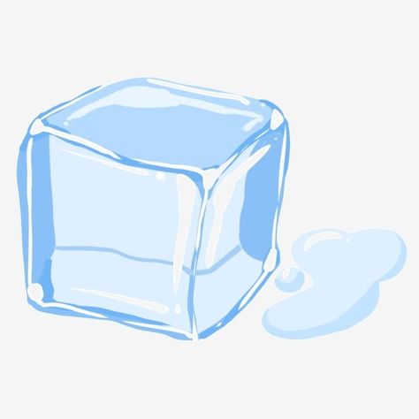 melting three dimensional ice cube illustration Ice Cube Illustration, Ice Cube Png, Ice Clipart, Ad Illustration, Ice Cubes, Ice Cube, Png Image, Design Resources, Three Dimensional