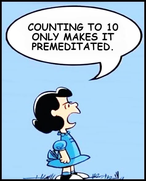 Lucy Peanuts Quotes, Sarcastic Snoopy Quotes, Peanuts Lucy Psychiatric, Snoopy Kissing Lucy, I Love Lucy Memes Funny, The Peanuts Memes, Funny Quotes Sarcasm, Snoopy Quotes, Funny Cartoon Quotes