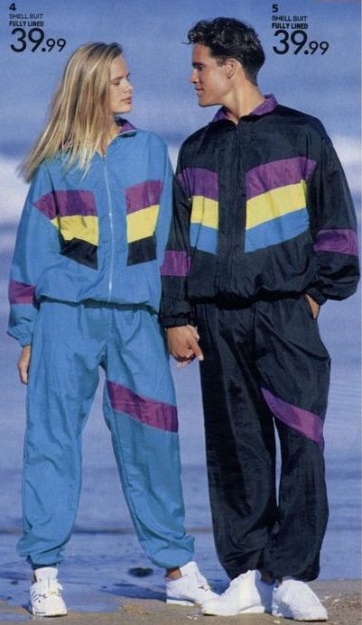 1980s Mens Fashion, 80s Mens Fashion, 80s Fashion Party, 80’s Aesthetic, Style Année 80, Look 80s, 1980s Fashion Trends, 80s Fashion Trends, Fashion 1980s