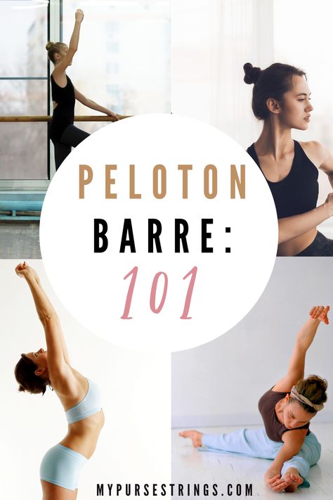 Peloton Pilates Schedule, Best Peloton Rides For Beginners, Peloton For Beginners, Peloton Transformation, Peloton Row, Peloton Beginner, Peloton Workouts, Ally Love, Cycling Studio