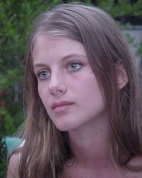 All Posts • Instagram Melanie Laurent, Inglourious Basterds, Beauty Women, Instagram Photo, Beauty, Color, Instagram