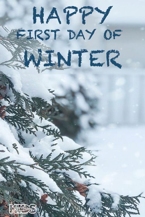 Happy 1st Day of Winter! #wintersolstice ❄️☃️❄️ #mondaymood #snowman #winter #snow #christmasiscoming 1st Day Of Winter Images, 1st Day Of Winter, Happy First Day Of Winter, Gothic Winter, Winter Begins, First Day Of Winter, Christmas Board, Winter Images, 1st Day