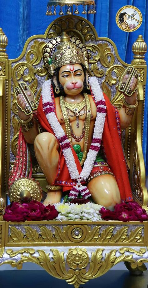 Bal Hanuman Images, Mac Lipstick Velvet Teddy, Bajrangbali Hanuman, Hanuman Idol, Hanuman Images Hd, Bal Hanuman, Mahavatar Babaji, Mere Mahadev, Baby Voice