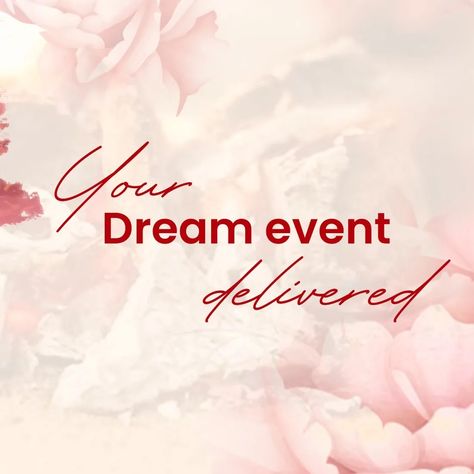 Delivering Your Dream Event❤️✨


.
#quotes #quotestagram #quotesdaily #quotesoftheday #❤️ #quotestoinspire #lovequotes #couple #happy #couplegoals #dream #dreamy #events #eventstylist #eventersofinstagram #lovequotesfeelings #love #✨ #lunkedevents Event Decor Quotes, Event Planner Quotes Inspiration, Event Quotes Inspiration, Wedding Venue Quotes, Event Captions Instagram, Event Planner Quotes Business, Wedding Slogans, Event Planner Quotes, Wedding Planner Quotes