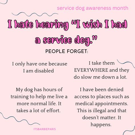 Dogs Quotes, Psychiatric Service Dog, Service Dog Patches, Dog Journal, Service Dogs Gear, Dog Advice, Service Dog Training, Service Dog Vests, Dog Vests