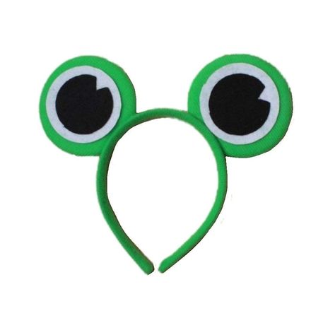 Green Frog Eyes Alice Hair Band Headband Ears Fancy Dress : Amazon.co.uk: Beauty Chameleon Costume, Lizard Eye, Frog Eyes, Alice Headband, Frog Eye, Dress Amazon, Fancy Dress Party, Alice Band, Candy Girl