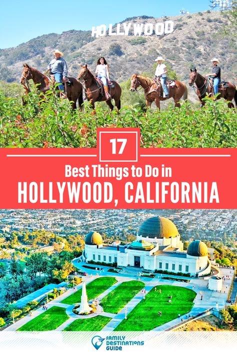 North Hollywood California, Hollywood Places To Visit, What To Do In Hollywood California, West Hollywood Things To Do In, Things To Do In Hollywood California, Hollywood Things To Do, Hollywood Vacation, Carnival Radiance, Hollywood Travel