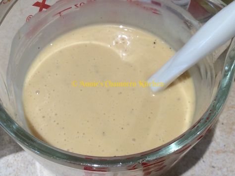 Kobe Salad Dressing, Aloha Dressing, Hibachi Salad Dressing, Creamy Aloha Salad Dressing, Creamy Ginger Dressing, Japanese Dressing, Gyu Kaku Salad Dressing, Creamy Aloha Dressing, Creamy Asian Dressing