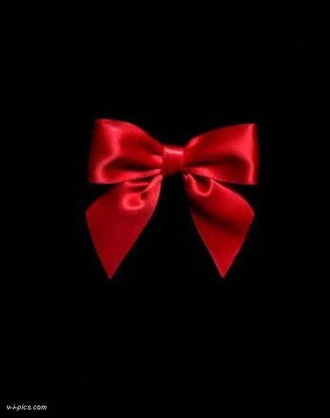 bow Red Bow Wallpaper, Red Bow Aesthetic, Red Bow Png, Blue Pngs, Red Prints, Accessories Png, Red Journal, Cheetah Print Wallpaper, Bow Aesthetic