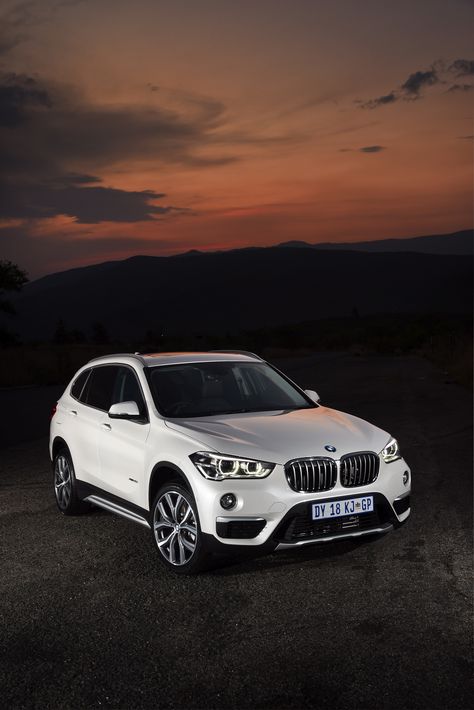 #BMW #F48 #X1 #xDrive25d #xLine Bmw X6 Wallpapers Iphone, Bmw X6 M Sport Wallpaper, Bmw 5 Series Wallpapers, Bmw X6 Aesthetic Wallpaper, Bmw X1, X4 Bmw 2022, Luxury Suv Cars, Tokyo Drift, Bmw X Series