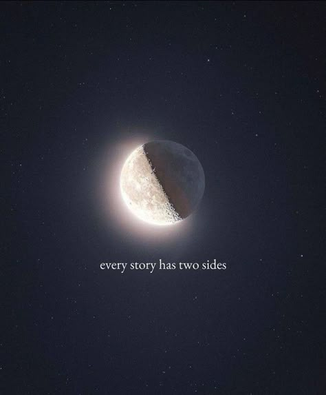 Aesthetic Dp With Quotes, Moon Pictures With Quotes, Moon Dp For Instagram, Moon Dp, Moon Quotes Deep, Aesthetic Moon Quotes, Selenophile Aesthetic, Moon Aesthetic Quotes, Disney Childhood