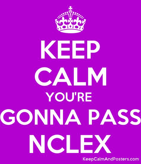 Nclex Affirmations, Nclex Pass Aesthetic, Nurse Bae, Bsn Nursing, Nursing Things, Nurse Study, Nclex Pn, Nursing Motivation, Nclex Prep