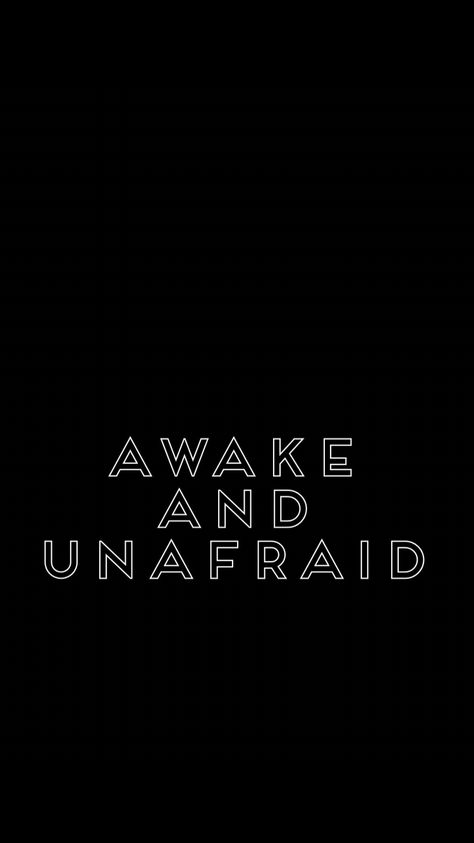 My Chemical Romance Lockscreen, Mcr Wallpaper Ipad, Mcr Lockscreen, My Chemical Romance Phone Wallpaper, Emo Lockscreen, Mcr Phone Wallpaper, Mcr Wallpaper Iphone, Mcr Wallpaper Lyrics, Mcr Wallpaper