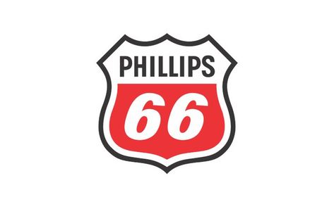 Phillips 66 Logo Phillips 66, Energy Companies, Brand Logos, Png Format, Gravity, Brand Logo, Meant To Be, Company Logo, Energy