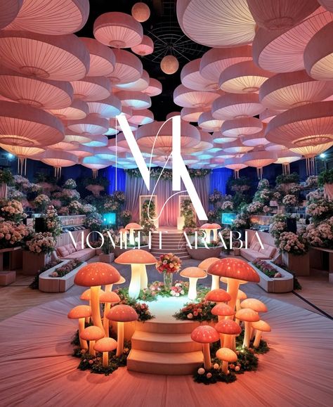 Transforming ideas into unforgettable experiences. Let’s make your event shine. 🌟 #EventDesign #CreatingMemories Luxury Event Design, Event Design Inspiration, Luxury Event, Event Design, Mood Board, Bridge, Design Inspiration, Make Your, Make It Yourself