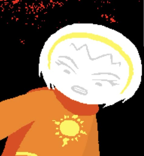 Homestuck Screencaps, Rose Lalonde Pfp, Roxy Lalonde Icon, Rose Lalonde Icon, Rose Homestuck, Homestuck Icon, Homestuck Pfp, Rose Lalonde, Homestuck