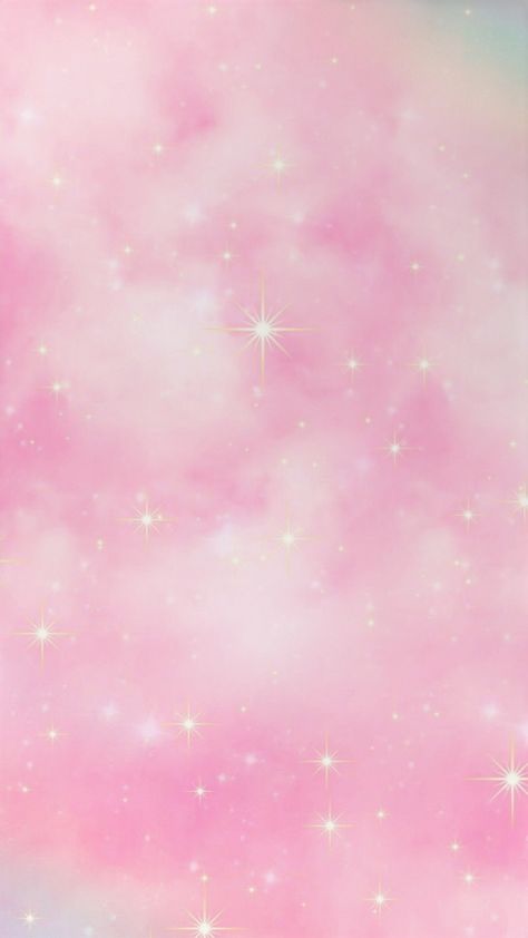 Pink Dreamy Aesthetic, Pink Aura Background, Pink Sparkle Background, Japanese Vibes, Aura Background, Aura Positive, Magic Sparkles, Pink Magic, Pink Wallpapers