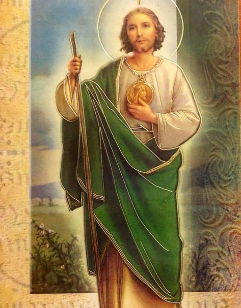 St Jude Prayer For Miracle, St. Jude, Prayer To St Jude, Novena Prayers Catholic, St Jude Novena, Prayer For Financial Help, St Jude Prayer, Novenas Catholic, Prayers Catholic