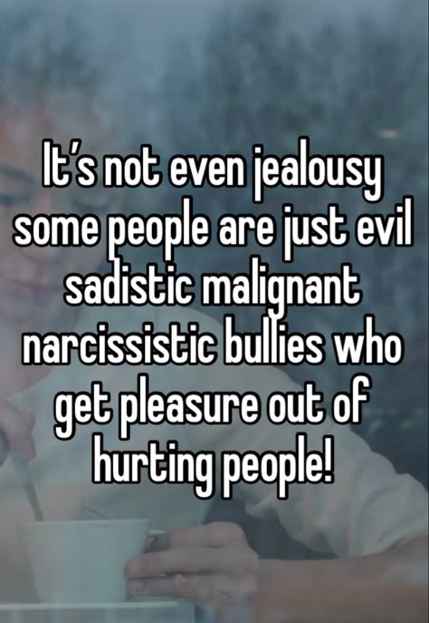 When People Bully You Quotes, People Are Cruel Quotes, Bully Memes Truths, Women Who Bully Other Women, Adults Who Bully, Adult Bully Quotes, Being Bullied Quotes, Mean People Quotes Bullies, Adult Bullies Quotes