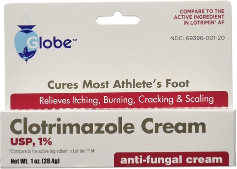 Rash On Hands, Healthy Toenails, Itchy Skin Relief, Antifungal Cream, Medicine Chest, Face Care Routine, Fungal Nail, Athletes Foot, Nails Today