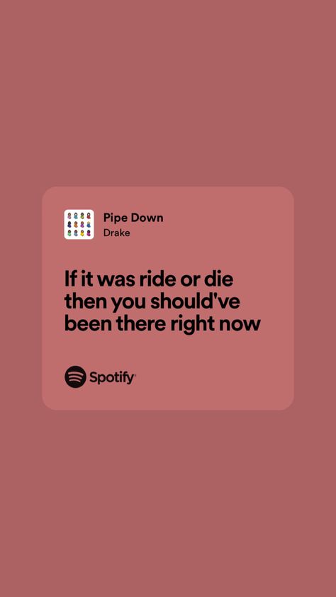 Drake lyrics Song Lyrics Drake, Drake Song Quotes, Ig Flicks, Drake Quotes Lyrics, Drakes Songs, Driving Quotes, Drake Photos, Rap Verses, Grad Quotes