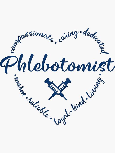 Phlebotomist Svg Free, Medical Board Ideas, Phlebotomy Svg Free, Phlebotomy Pictures, Phlebotomist Aesthetic Wallpaper, Phlebotomist Wallpaper, Phlebotomy Vision Board, Medical Technologist Wallpaper, Phlebotomy Party Ideas