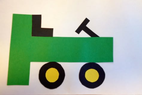 Preschool Letter T Craft Letter T Preschool Crafts Ideas, T Art For Preschool, T Craft Preschool, Letter T Arts And Crafts For Preschool, T Is For Tractor Craft, T Letter Craft, Lowercase T Craft, Letter T Preschool Crafts, Letter T Crafts For Kindergarten