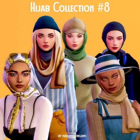 Los Sims 4 Mods, Custom Cast, Sims 4 Cas Mods, Sims Packs, Sims 4 Anime, Free Sims 4, Sims 4 Mm Cc, Tumblr Sims 4, Sims 4 Cc Folder