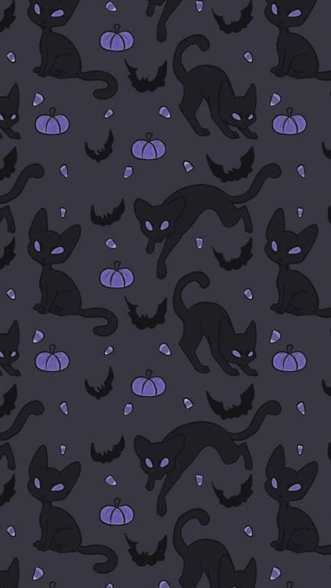 Purple halloween Bisexual Wallpaper Iphone Aesthetic, Halloween Wallpaper Iphone Backgrounds, Bi Flag, Free Wallpaper Backgrounds, Goth Wallpaper, Cute Fall Wallpaper, Witchy Wallpaper, Purple Halloween, Halloween Wallpaper Iphone