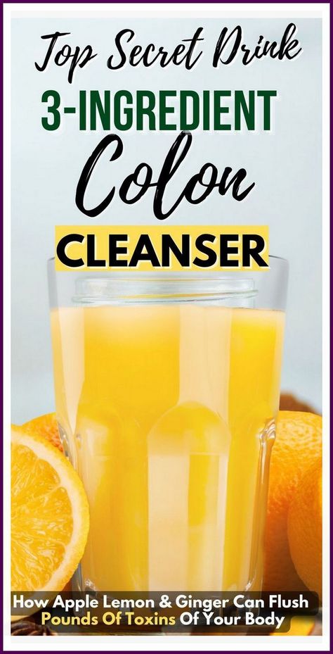 Get Flat Belly Faster Then Ever and Cleanse Your Colon With This DIY Juice #weightlossdtips #weightlosssmoothies #detoxdrink #detoxsmoothie #smoothiediet #flatbellydrinks #weightlossrecipes #fatburningdrinks #healthyrecipes Flat Tummy Fast, Pineapple Detox, Diy Juice, Flat Belly Drinks, Fat Burning Juice, Sleep Tea, Natural Detox Drinks, Natural Colon Cleanse, Natural Drinks