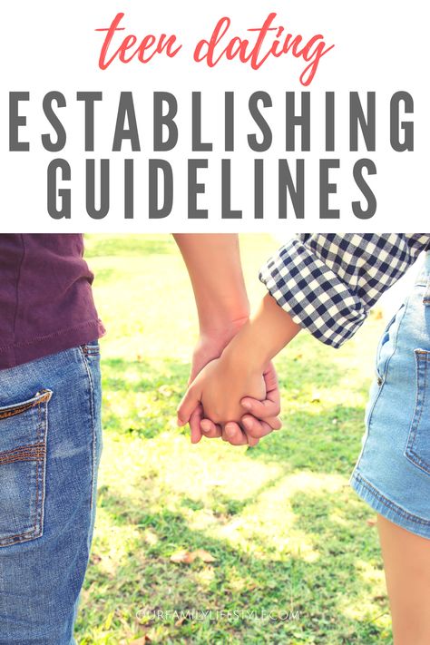 Teen Dating : Establishing Guidelines Teenage Dating Advice, Teenage Dating Rules, Dating Rules For Teenagers, Teen Dating Rules, Fostering Teens, Teen Dating Advice, Parenting Teen Boys, Rules For Dating My Daughter, Dating Etiquette