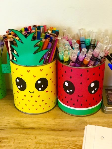 School Diy Supplies, Llama Pictures, Diy School, Diy School Supplies, Pencil Toppers, Cute Notebooks, Girls School, Cardboard Tubes, School Looks