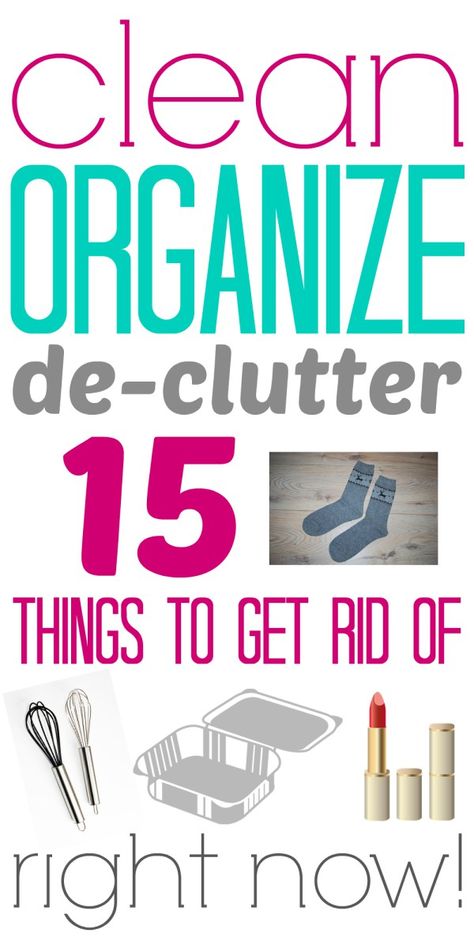 Closet Cabinet, Getting Rid Of Clutter, Clutter Free Home, Clutter Organization, Drawer Space, Organized Mom, Making Life Easier, Organize Declutter, Daily Tasks