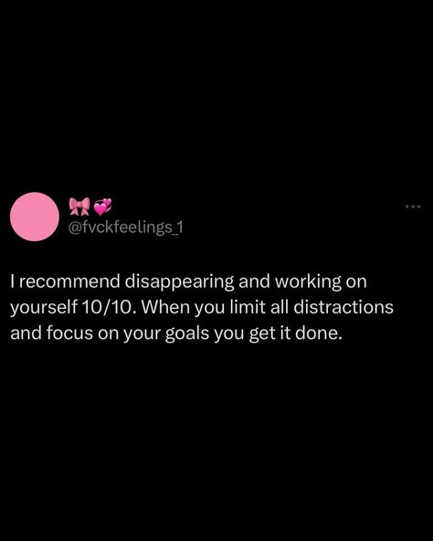 Deactivate Account Instagram Quotes, Deactivate Account Quotes, Deactivate Account, Followers Quotes, Jordan Aesthetic, Accountability Quotes, Bossbabe Quotes Motivation, Ig Followers, Petty Quotes