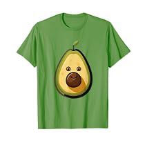 Fruit Halloween Costumes, Avocado Costume, Fruit Costumes, Avocado Shirt, Avocado T Shirt, Halloween Fruit, Cheap Halloween Costumes, Cute Avocado, Cheap Halloween