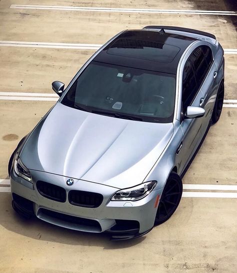 Bmw 535i M Sport, Bmw F10 M5, Bmw M5 F10, F10 M5, Rolls Royce Motor Cars, Serie Bmw, Dream Cars Bmw, Bmw Sport, Custom Bmw