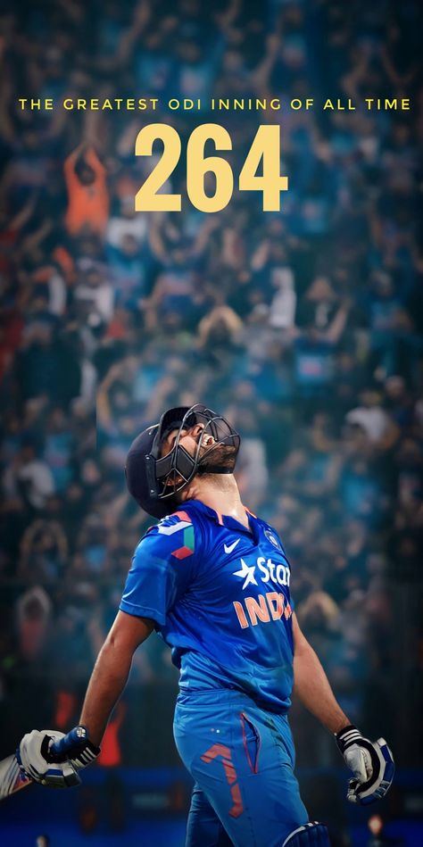 Rohit Sharma Wallpaper, I Love Cricket Images, Mumbai Indians Ipl, Cricket Books, Big Family Photos, Dhoni Photos, Virat Kohli Instagram, India Cricket Team, Seo Google