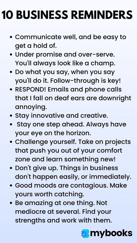 Small Business Accounting Tips | 10 Business Reminders Seize the moment, my friend Starting A Small Food Business, Food Business Tips, Small Business To Do List, Business Notebook Ideas, Home Office For Small Business, How To Pay Yourself Small Business, Quick Books For Small Business, Business Tips Successful, Return Policy Small Business