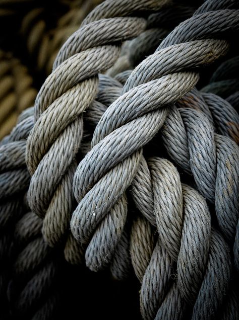 Rope Coil Nautical, #Rope, #Nautical, #Coil Coiled Rope, Nautical Rope, Business Flyer, Free Pictures, Free Photo, Free Photos, Rope Bracelet, Stock Images Free, Nautical