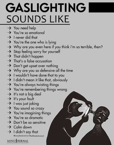 Parental Gaslighting: How Parents Gaslight Their Children And Break Their Hearts Gaslighting Signs, Breathing Fire, Narcissism Quotes, Narcissism Relationships, Narcissistic People, Narcissistic Mother, Feeling Sorry For Yourself, Best Marriage Advice, Emotional Awareness